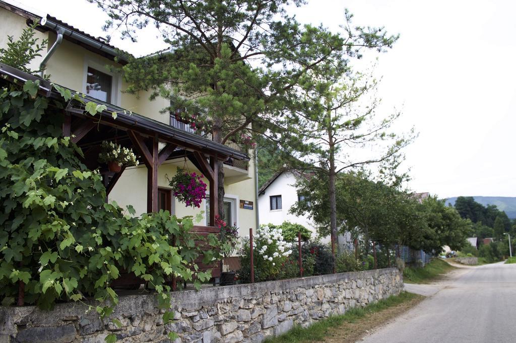 Guest House Sobic Sipovo 外观 照片